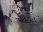 Niagara Niagara A3 Obi Press
