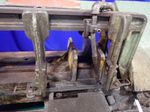 Kalamazoo Horizontal Band Saw