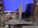 Kalamazoo Horizontal Band Saw