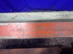 Kalamazoo Horizontal Band Saw