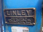 Linley Jig Borer