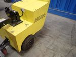 Cartcaddy Electric Cart Mover