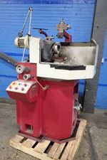 Ewag Tool Cuttergrinder