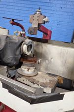Ewag Tool Cuttergrinder