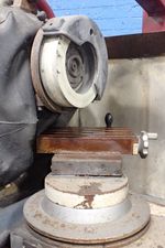 Ewag Tool Cuttergrinder