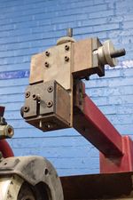 Ewag Tool Cuttergrinder