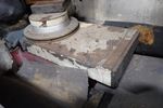 Ewag Tool Cuttergrinder