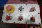 Ewag Tool Cuttergrinder