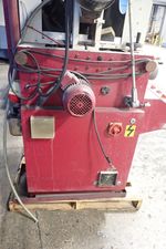Ewag Tool Cuttergrinder