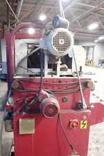 Ewag Tool Cuttergrinder