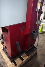 Ewag Tool Cuttergrinder
