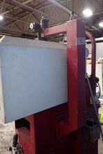 Ewag Tool Cuttergrinder