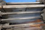 Sigma Machinery Inc Gap Bed Lathe