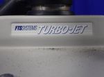Fts Fts Tj80c2 Fume Extractor