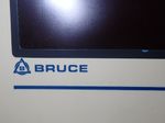 Bruce Control Unit