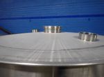 Gough Vibratory Separator