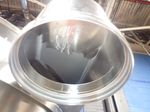 Gough Vibratory Separator