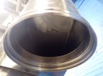 Gough Vibratory Separator