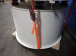 Gough Vibratory Separator