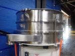 Gough Vibratory Separator