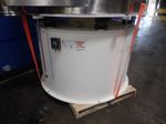 Gough Vibratory Separator