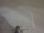 Gough Vibratory Separator