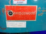 Bridgewood Dust Collector