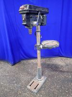 Craftsman Drill Press