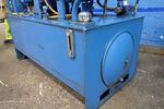  Hydraulic Unit