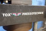 Tox Pressotechnik Tox Pressotechnik Mag 30 Hydraulic Press