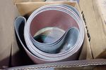 Unisand Sanding Belts