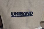 Unisand Sanding Belts
