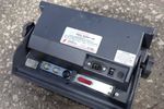 Newall Digital Readout Unit