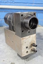 Nippon Gerotor Co Motor