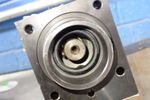 Nippon Gerotor Co Motor
