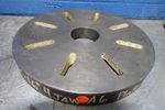  Face Plate