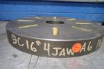  Face Plate