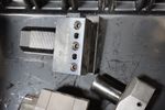  Tool Holders Live Tooling