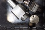  Tool Holders Live Tooling