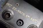  Tool Holders Live Tooling