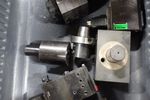  Tool Holders Live Tooling