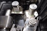  Tool Holders Live Tooling