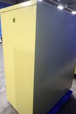 Securall Securall W3080 Flammable Safety Cabinet