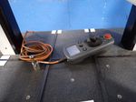 Brown  Sharpe Brown  Sharpe Sf454 Cmm