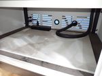 Brown  Sharpe Brown  Sharpe Sf454 Cmm