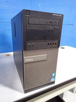 Brown  Sharpe Brown  Sharpe Sf454 Cmm