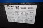 Aircel Aircel Vf100 Air Dryer