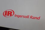 Ingersoll Rand Ingersoll Rand Ssrup625125 Air Compressor