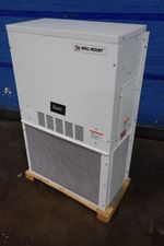 Bard Bard W12aaadoz Ac Heater Unit