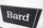 Bard Bard W12aaadoz Ac Heater Unit